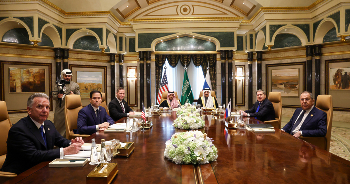 Вашингтон предложи мирен план за Украйна. Той не се хареса Европа