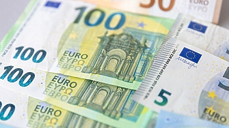 Преките чуждестранни инвестиции у нас възлизат на 685 6 млн евро