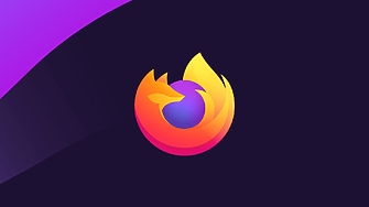 Mozilla Firefox дълго време считан за алтернатива на доминиращия Google
