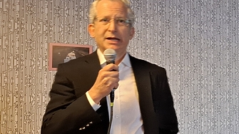 Победата и действията на Донълд Тръмп са шок за източноевропейците