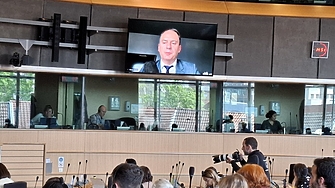 Новата заплаха идваща от руската хибридна война е нещо което