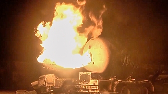 Йеменските бунтовници хуси заявиха днес че загиналите в резултат на