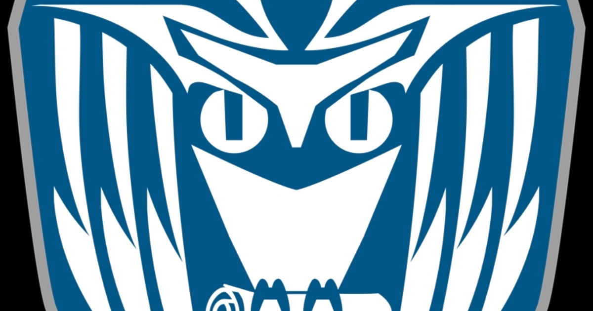 Независимо от изхода на войната, Москва ще продължи да нараства