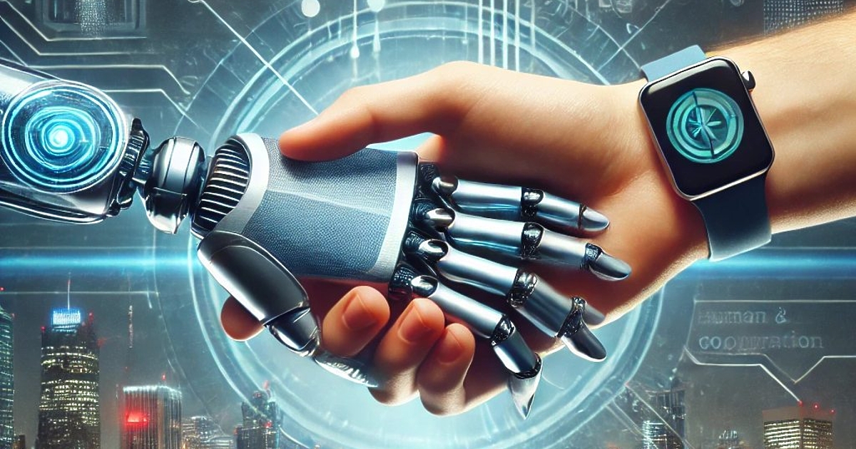 Поколението Z – родените след 1997 г. – развиват уникална