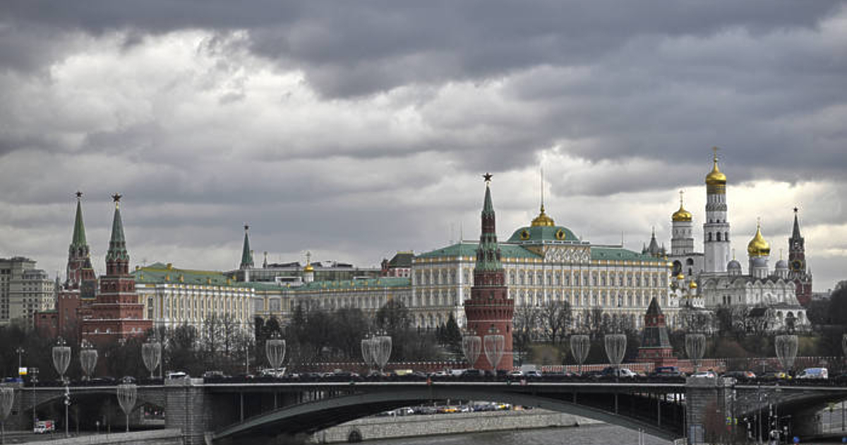 Президентът на САЩ Доналд Тръмп заяви, че прозорецът пред Русия