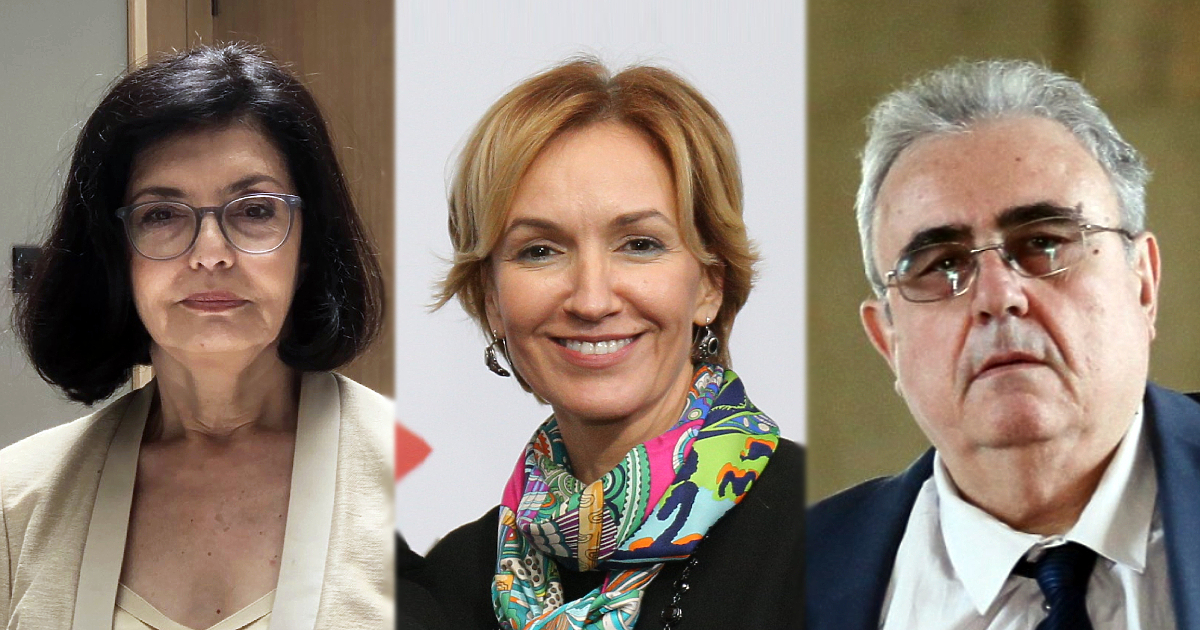 Здравейте,Аз съм Веселин Желев и ви представям “Европа отблизо -