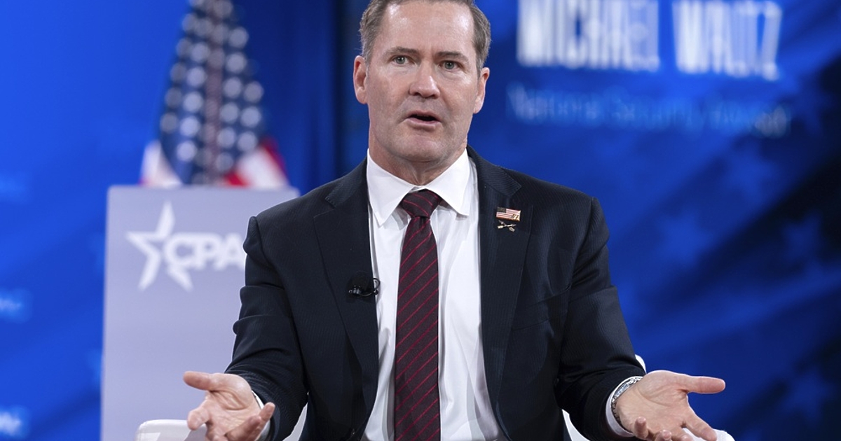 Около 100 дни след встъпването в длъжност на президента на