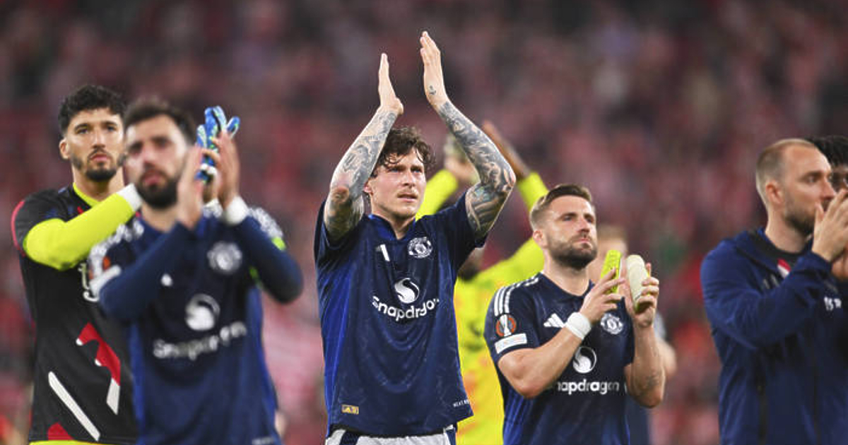 Тотнъм“ и Манчестър Юнайтед“ са съвсем близо до класиране за