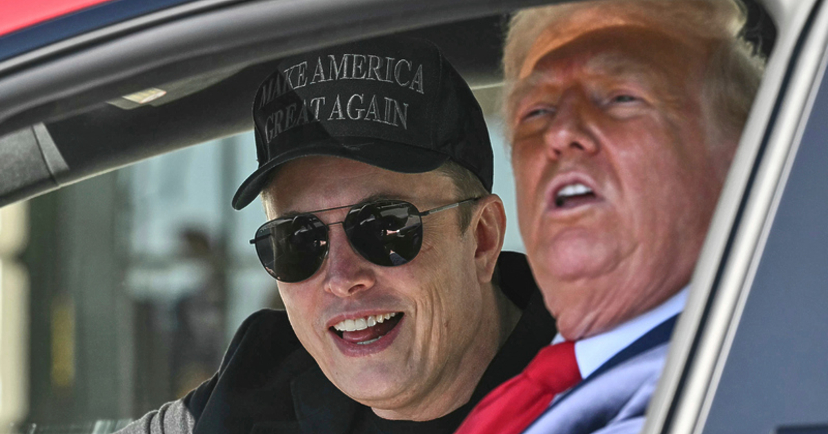 Илон Мъск заяви, че ще посвети повече време на Tesla