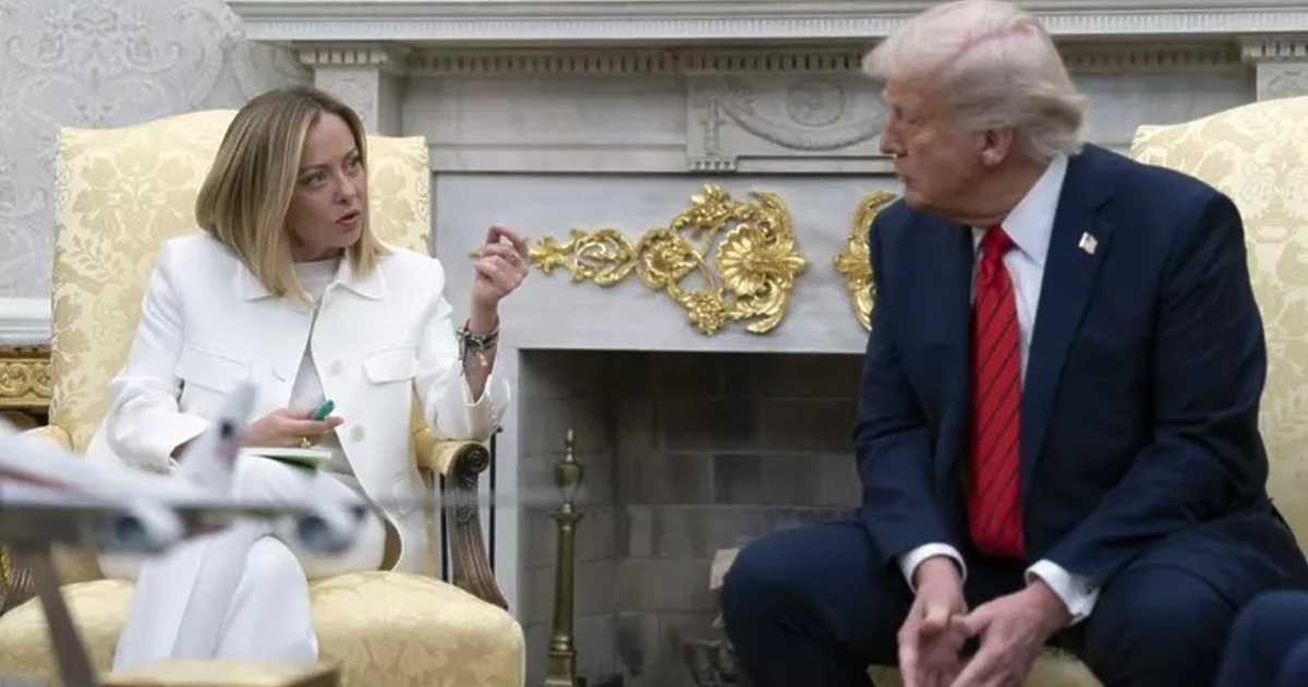 Европейската комисия харесва идеята за среща на върха между ЕС