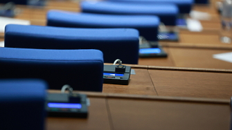 С вече баналните мотиви да спасим въглищните централи и да