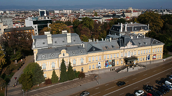 Седем софийски музея представя в репортаж авторитетният гръцки вестник Катимерини  в