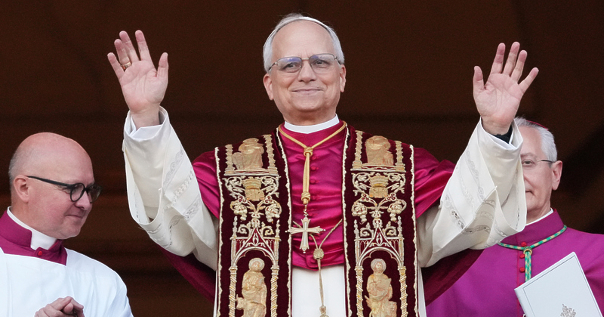 Нека мирът да бъде сред всички вас! Мирът да бъде