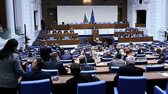 Еврозоната е котвата Възраждане и руските проксита се опитват да