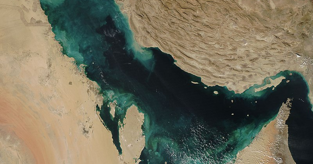 Доналд Тръмп е замислил нова реформа на световната география. След