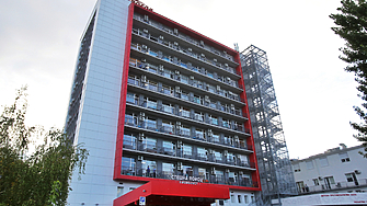 7 годишно дете почина в линейка при опит да бъде транспортирано