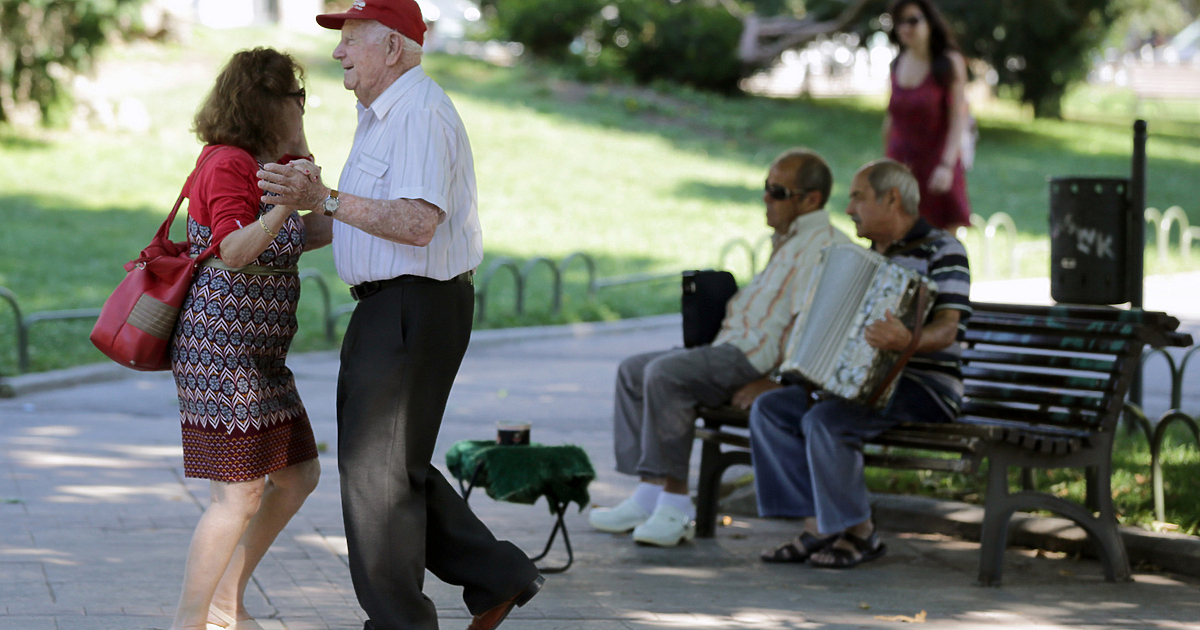 На Възкресение Христово ще е слънчево с мъгли в ниската