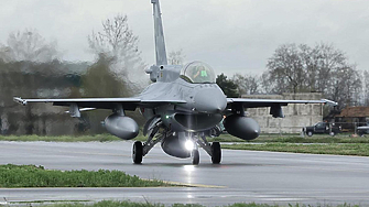 В България априори всичко е политика а в политиката априори