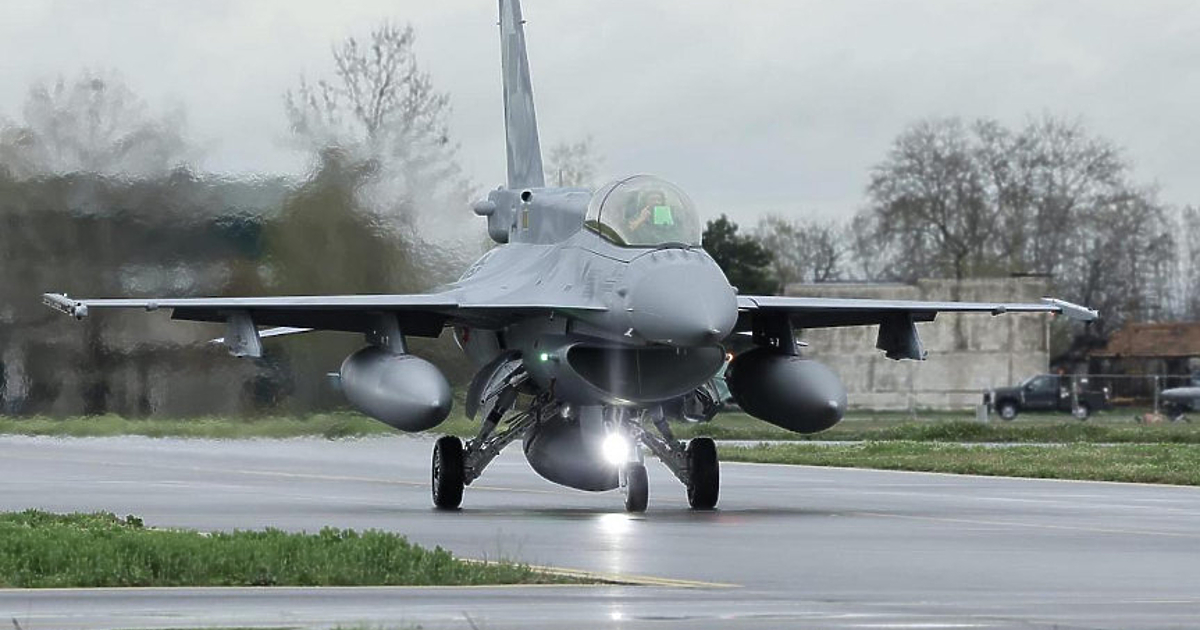 В България априори всичко е политика, а в политиката априори