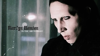 То вярно че на снимките които излизат напоследък Фил Колинс