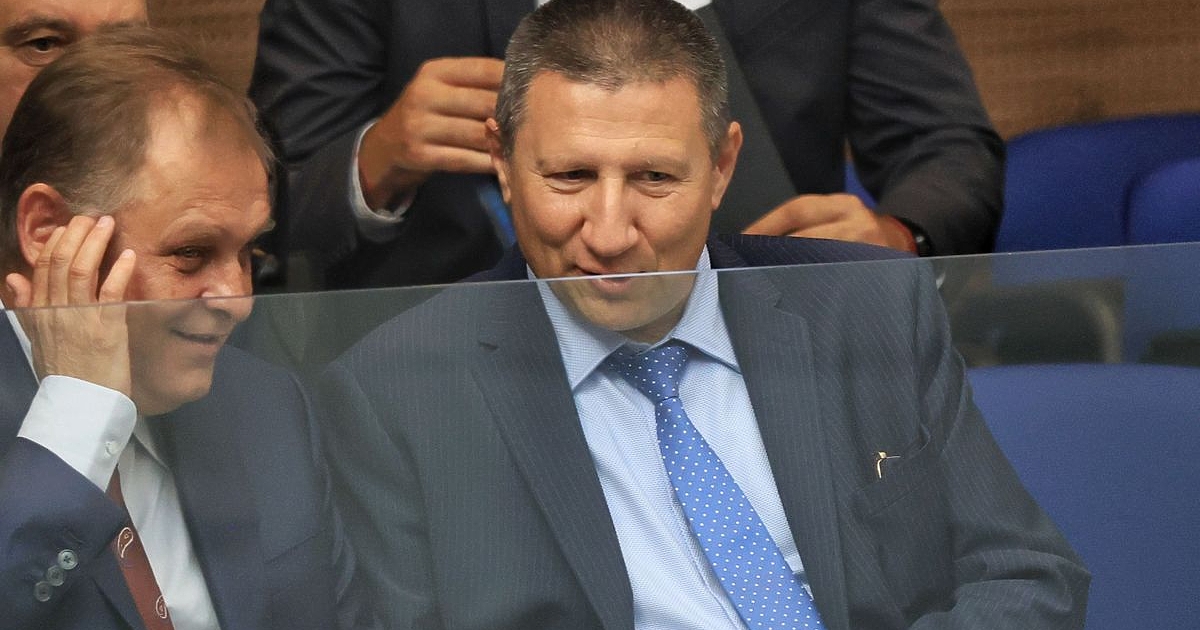 За 30 април със заповед на Георги Чолаков е насрочено