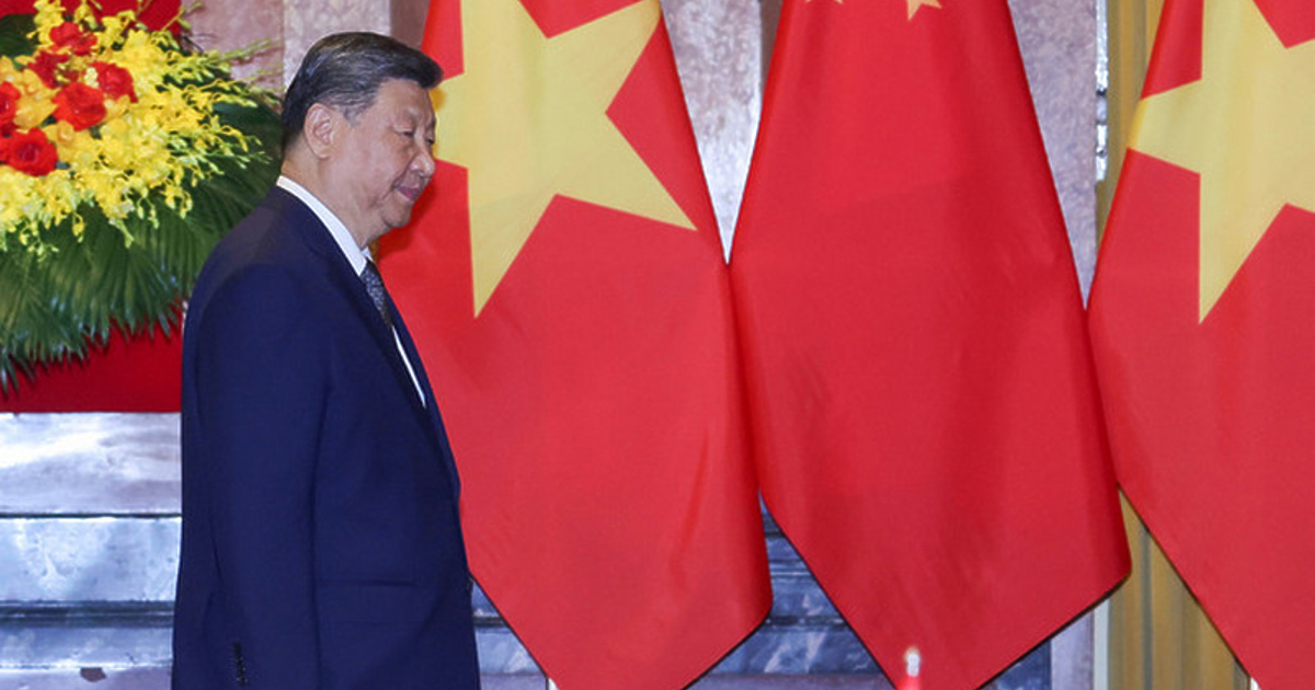 Китай обяви днес, че председателите на Европейския съвет - Антонио