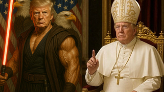 Още по тематаПодкрепете ниУважаеми читатели вие сте тук и днес