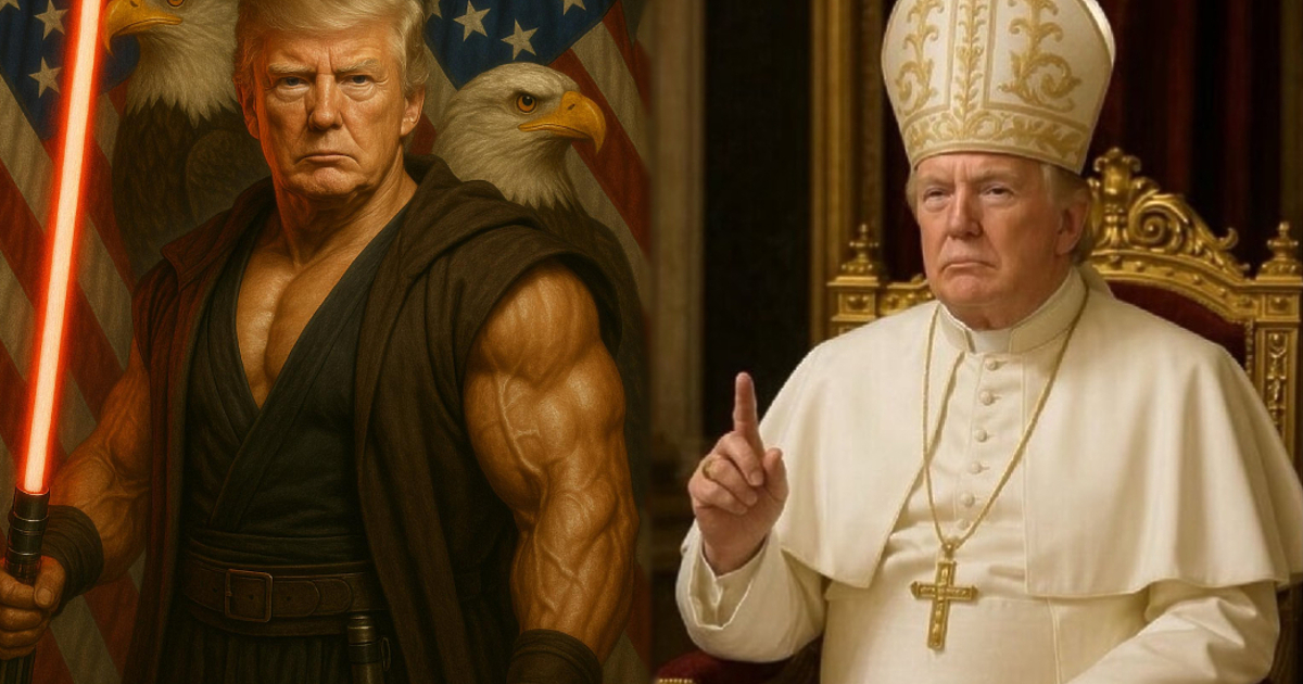 Още по тематаПодкрепете ниУважаеми читатели, вие сте тук и днес,