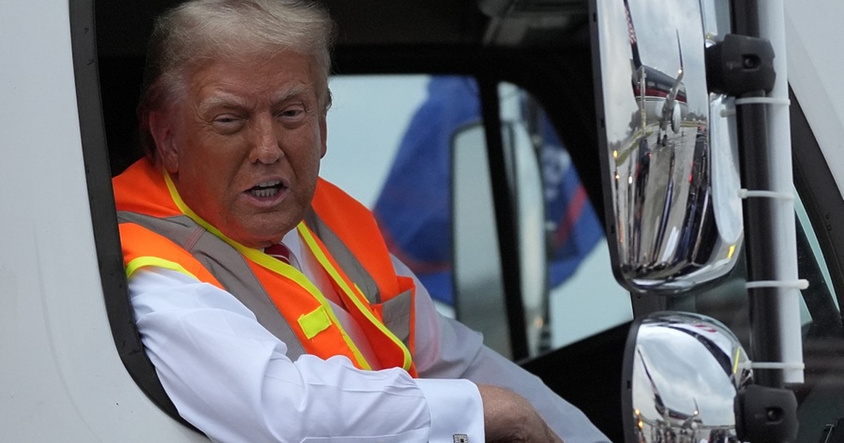 Министерството на правосъдието на САЩ (DOJ) е изпратило писма до