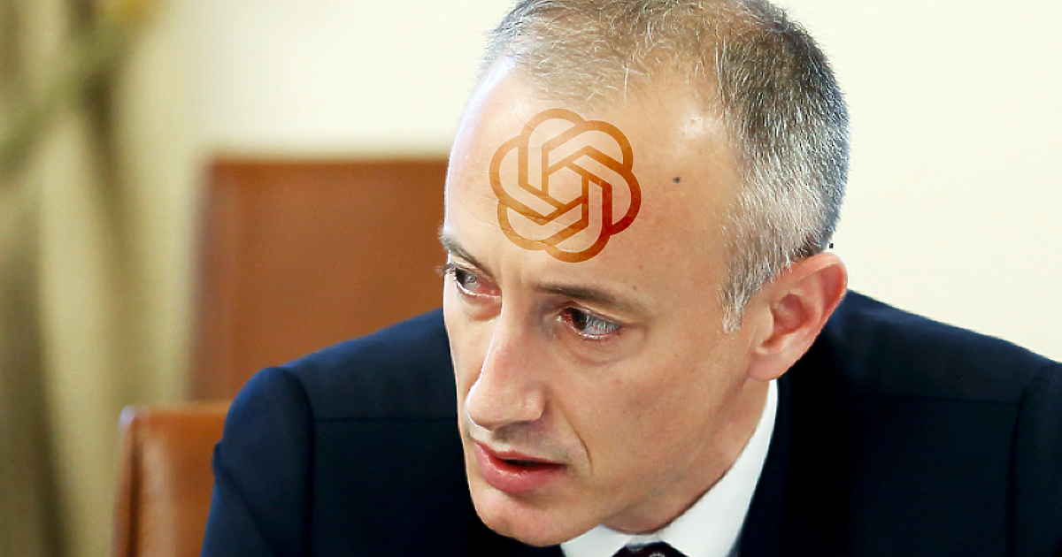 Прави ли религията в училище децата по-добри? Има ли научни