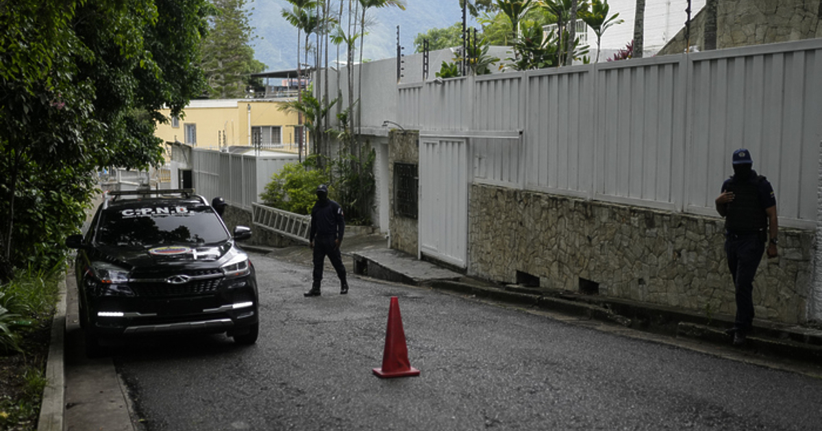 Американският президент Доналд Тръмп със сигурност вече е обожаван поне