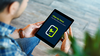 Близо година и половина след като Yettel въведе услугата за