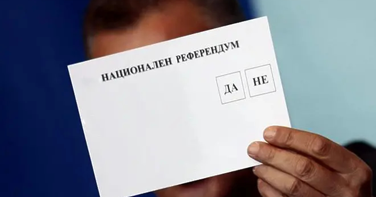 Дали България прави сериозен завой на Североизток? Отговора предстои да