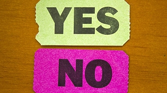 Г 7 обяви приятелите на Кремъл няма да участват във възстановяването