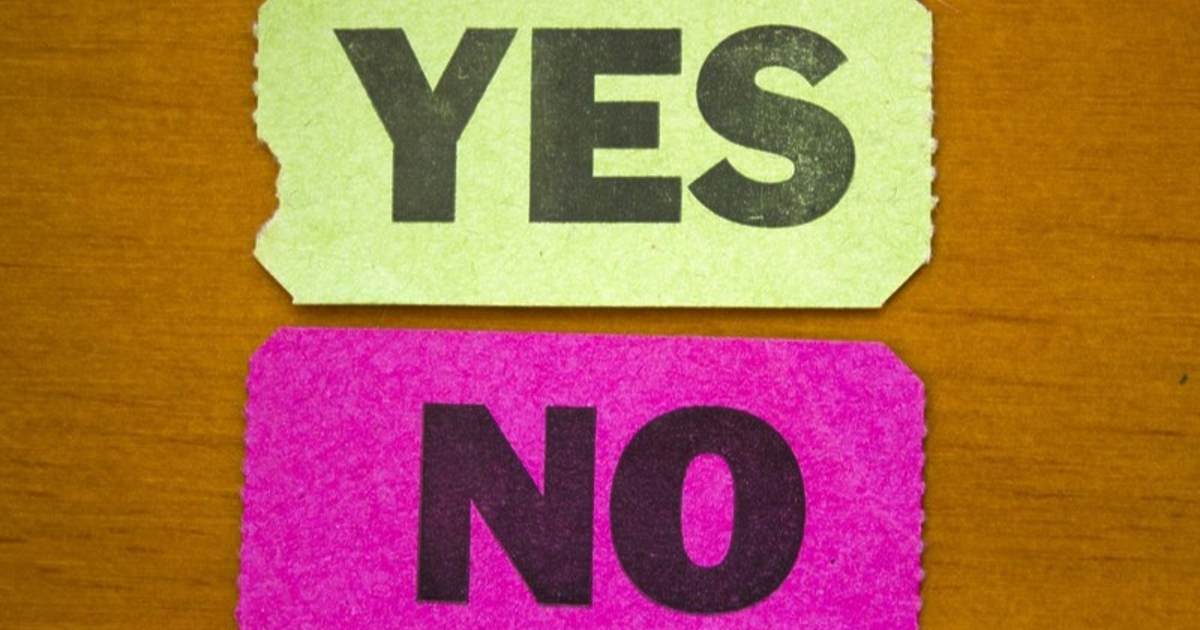 Г-7 обяви: приятелите на Кремъл няма да участват във възстановяването