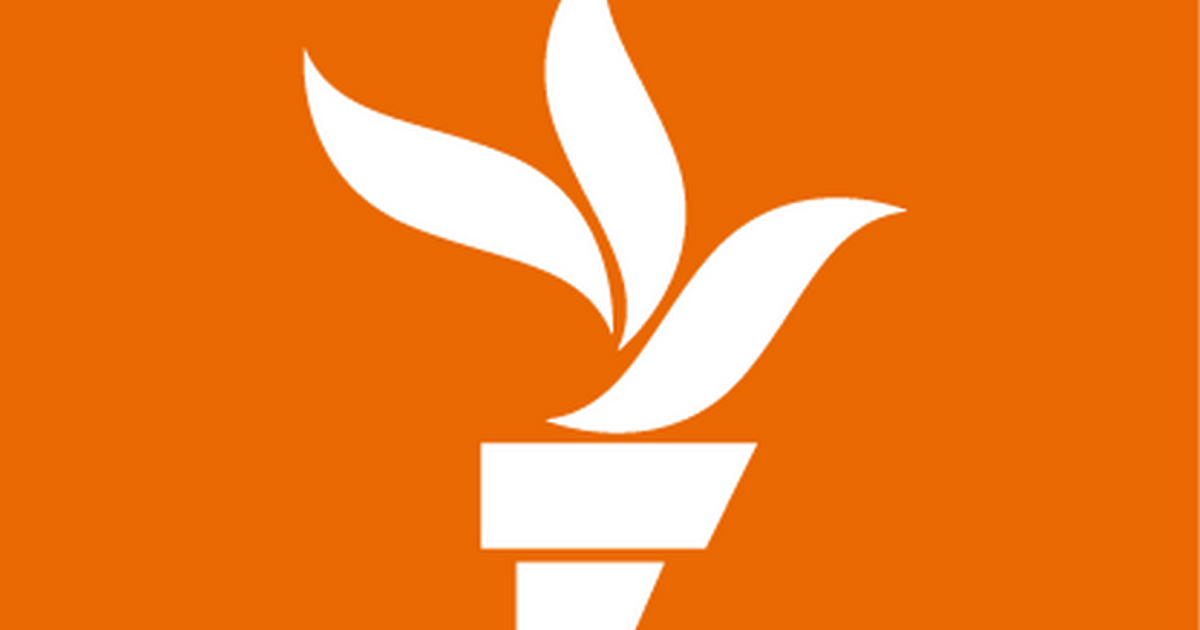 Подготвяме договор за 5,5 милиона евро с Европейския фонд за