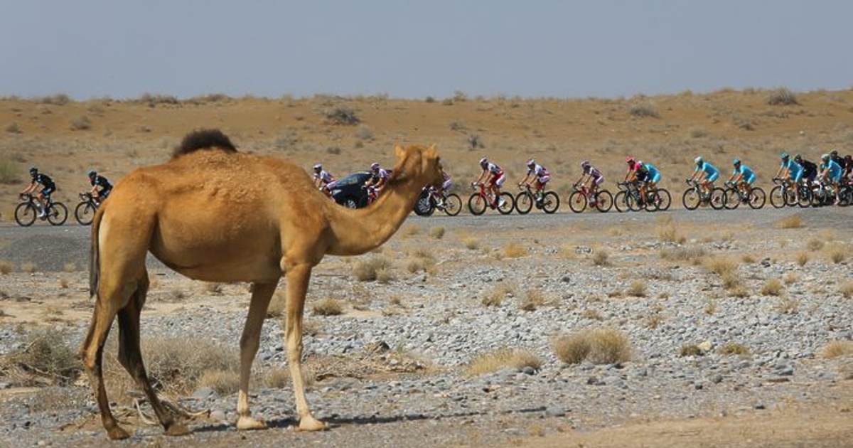 До 2030 г. температурата може да стане с 2°C по-висока спрямо