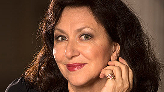 Миланската Ла Скала  обяви в детайли програмата си за следващия сезон