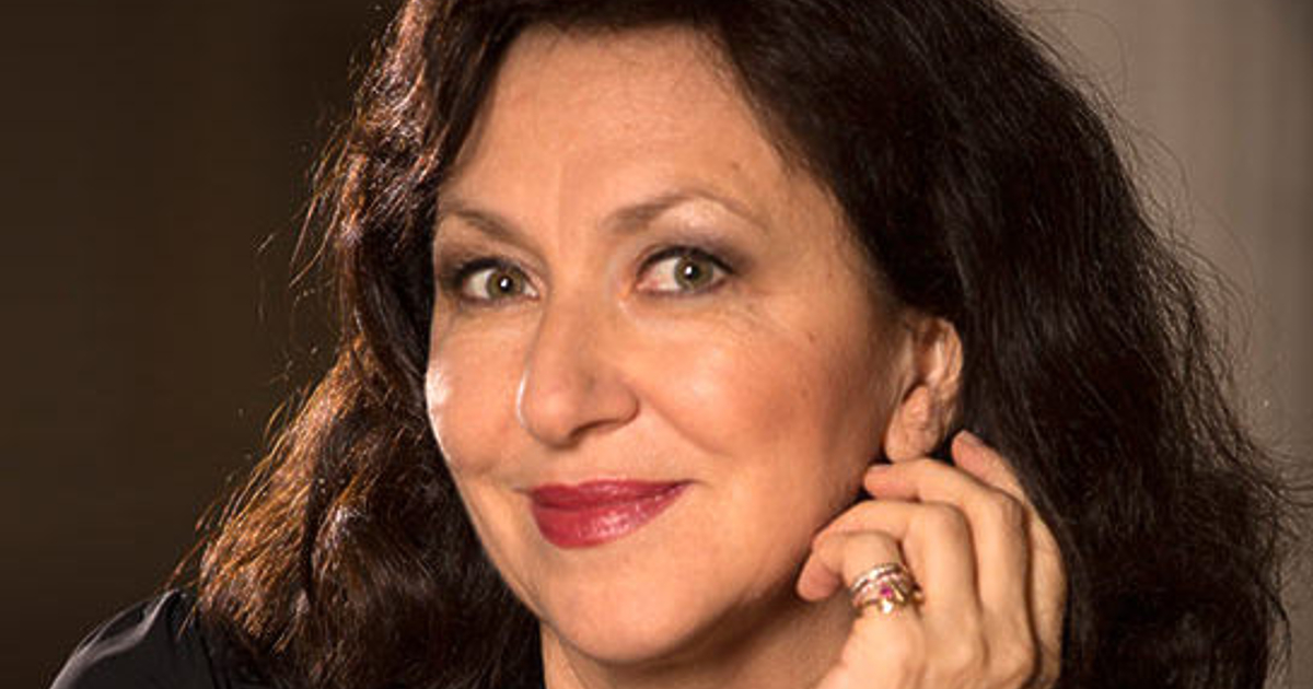 Миланската Ла Скала“ обяви в детайли програмата си за следващия сезон