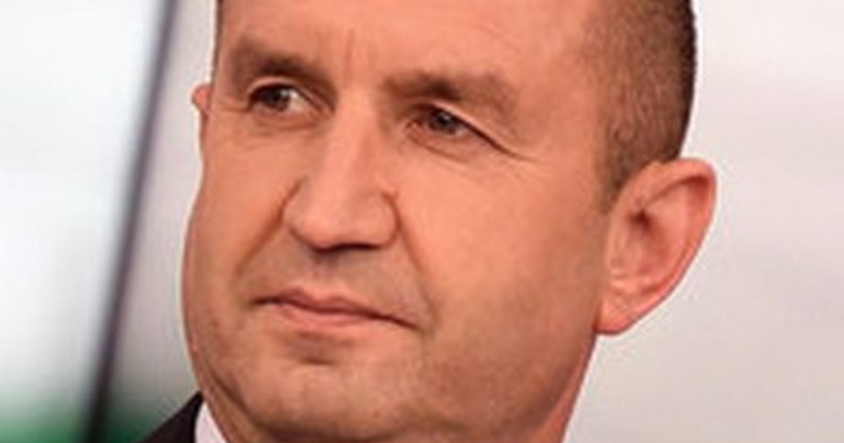 ГЕРБ и ПП-ДБ подготвят още следващата седмица да отхвърлят предложението