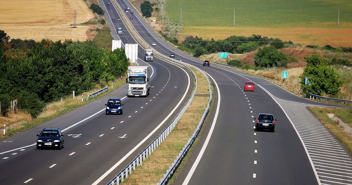 От днес – 30 май, в следобедните часове за ремонт на