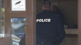 След като Делян Пеевски се сдоби със собствена партийна централа