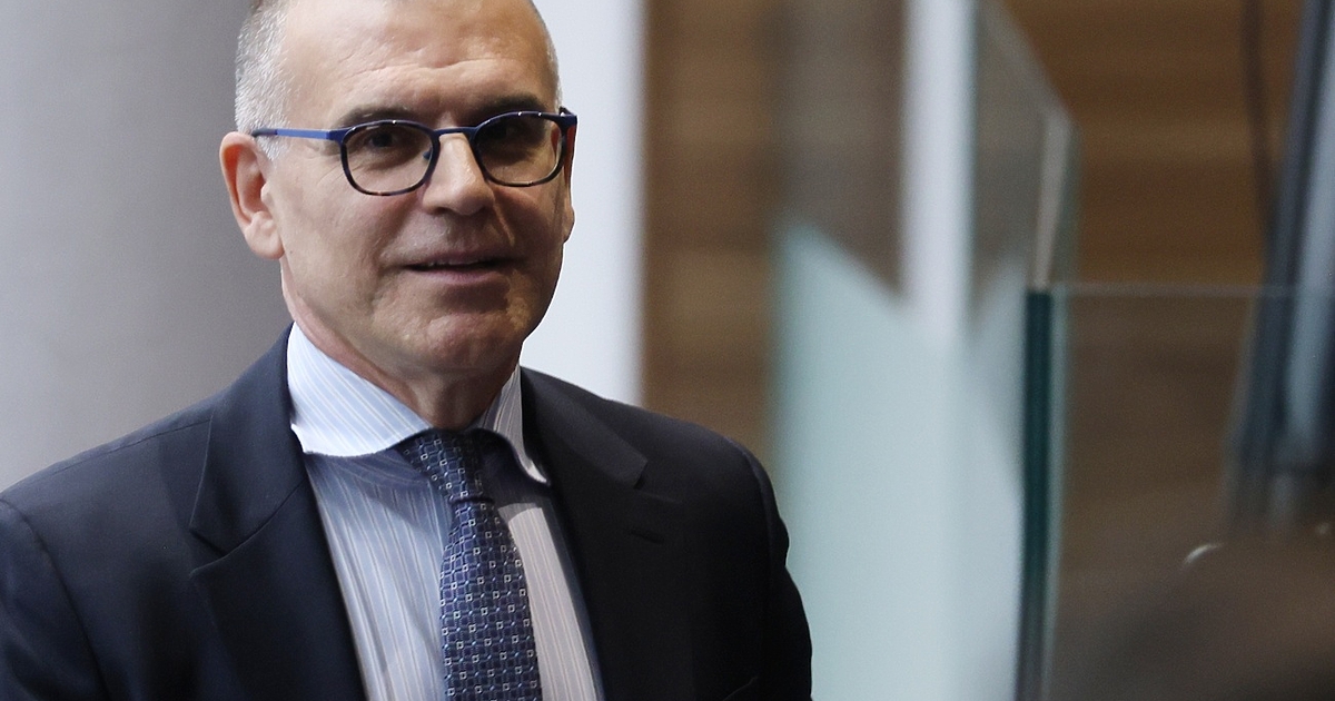 След влизането в еврозоната най-голяма опасност от спекула има при