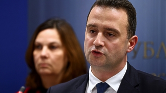 Битовите потребители остават за неограничен срок на регулиран пазар каза