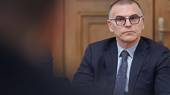 Фискалният съвет към Министерския съвет изразява съмнение относно искането на