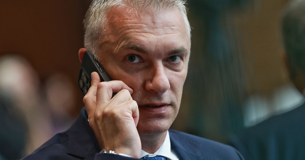 Казусът с Джейхан Ибрямов бе претворен от депутатите на ДПС-Доган