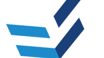 Инвестиционният фонд Founders Fund на технологичният милиардер Питър Тийл инвестира