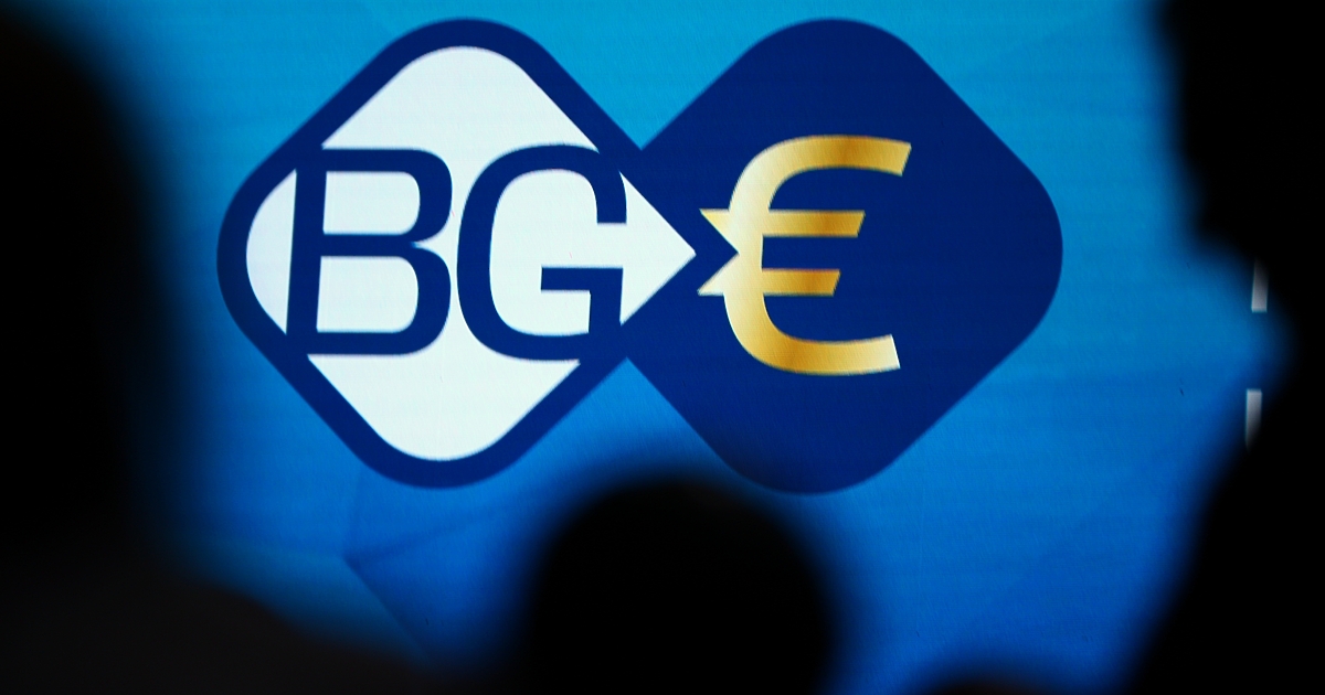 Премиерът Росен Желязков обяви, че има конституционно (че и по-голямо)