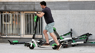 Парламентарната група на БСП – Обединена левица внесе предложения за