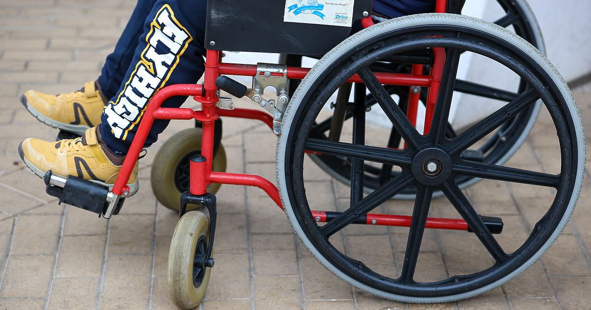 М.Р.А. от жк Гоце Делчев печели окончателно интересно дело срещу Столична